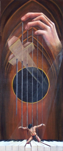 Hymn